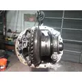 PACCAR MV2014PR247 DIFFERENTIAL ASSEMBLY FRONT REAR thumbnail 4