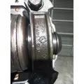 PACCAR MV2014PR247 DIFFERENTIAL ASSEMBLY FRONT REAR thumbnail 5