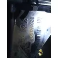 PACCAR MV2014PR247 DIFFERENTIAL ASSEMBLY FRONT REAR thumbnail 5