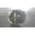 PACCAR MV2014PR247 DIFFERENTIAL ASSEMBLY FRONT REAR thumbnail 2