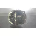 PACCAR MV2014PR247 DIFFERENTIAL ASSEMBLY FRONT REAR thumbnail 2