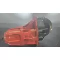 PACCAR MV2014PR247 DIFFERENTIAL ASSEMBLY FRONT REAR thumbnail 3
