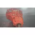 PACCAR MV2014PR247 DIFFERENTIAL ASSEMBLY FRONT REAR thumbnail 4