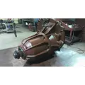 PACCAR MV2014PR247 DIFFERENTIAL ASSEMBLY FRONT REAR thumbnail 4