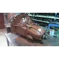 PACCAR MV2014PR247 DIFFERENTIAL ASSEMBLY FRONT REAR thumbnail 5