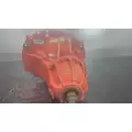 PACCAR MV2014PR247 DIFFERENTIAL ASSEMBLY FRONT REAR thumbnail 4