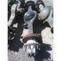 PACCAR MV2014PR247 MATCHED SET REARS thumbnail 6