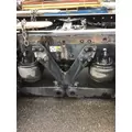 PACCAR MV2014PR264 CUTOFF - SINGLE AXLE thumbnail 1