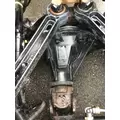 PACCAR MV2014PR264 CUTOFF - SINGLE AXLE thumbnail 3