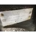 PACCAR MV2014PR264 CUTOFF - SINGLE AXLE thumbnail 4