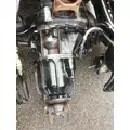 PACCAR MV2014PR264 CUTOFF - SINGLE AXLE thumbnail 5