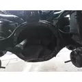 PACCAR MV2014PR264 CUTOFF - SINGLE AXLE thumbnail 7