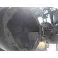 PACCAR MV2014PR264 CUTOFF - SINGLE AXLE thumbnail 8