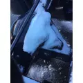 PACCAR MV2014PR264 CUTOFF - SINGLE AXLE thumbnail 2