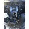 PACCAR MV2014PR264 CUTOFF - SINGLE AXLE thumbnail 3