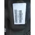 PACCAR MV2014PR264 CUTOFF - SINGLE AXLE thumbnail 6