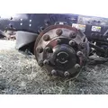 PACCAR MV2014PR264 CUTOFF - SINGLE AXLE thumbnail 8