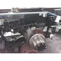PACCAR MV2014PR264 CUTOFF - SINGLE AXLE thumbnail 1