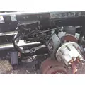 PACCAR MV2014PR264 CUTOFF - SINGLE AXLE thumbnail 2
