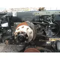 PACCAR MV2014PR264 CUTOFF - SINGLE AXLE thumbnail 3