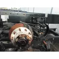 PACCAR MV2014PR264 CUTOFF - SINGLE AXLE thumbnail 5