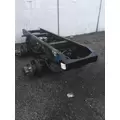 PACCAR MV2014PR264 CUTOFF - SINGLE AXLE thumbnail 1