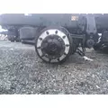 PACCAR MV2014PR264 CUTOFF - SINGLE AXLE thumbnail 3