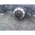 PACCAR MV2014PR264 CUTOFF - SINGLE AXLE thumbnail 4