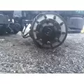 PACCAR MV2014PR264 CUTOFF - SINGLE AXLE thumbnail 5