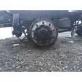 PACCAR MV2014PR264 CUTOFF - SINGLE AXLE thumbnail 6