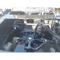 PACCAR MV2014PR264 CUTOFF - SINGLE AXLE thumbnail 1