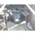 PACCAR MV2014PR264 CUTOFF - SINGLE AXLE thumbnail 2