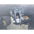 PACCAR MV2014PR264 CUTOFF - SINGLE AXLE thumbnail 3