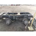 PACCAR MV2014PR264 CUTOFF - SINGLE AXLE thumbnail 1