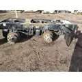 PACCAR MV2014PR264 CUTOFF - SINGLE AXLE thumbnail 2