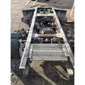 PACCAR MV2014PR264 CUTOFF - SINGLE AXLE thumbnail 3