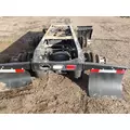 PACCAR MV2014PR264 CUTOFF - SINGLE AXLE thumbnail 4