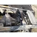 PACCAR MV2014PR264 CUTOFF - SINGLE AXLE thumbnail 5