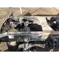 PACCAR MV2014PR264 CUTOFF - SINGLE AXLE thumbnail 6