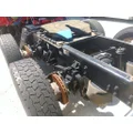 PACCAR MV2014PR264 CUTOFF - SINGLE AXLE thumbnail 2