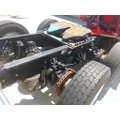 PACCAR MV2014PR264 CUTOFF - SINGLE AXLE thumbnail 3