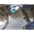 PACCAR MV2014PR264 CUTOFF - SINGLE AXLE thumbnail 4