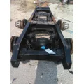 PACCAR MV2014PR264 CUTOFF - SINGLE AXLE thumbnail 5