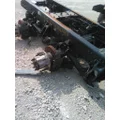 PACCAR MV2014PR264 CUTOFF - SINGLE AXLE thumbnail 6