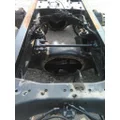 PACCAR MV2014PR264 CUTOFF - SINGLE AXLE thumbnail 7