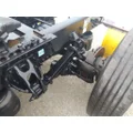 PACCAR MV2014PR264 CUTOFF - SINGLE AXLE thumbnail 1