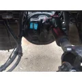 PACCAR MV2014PR264 CUTOFF - SINGLE AXLE thumbnail 2