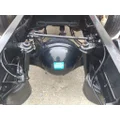PACCAR MV2014PR264 CUTOFF - SINGLE AXLE thumbnail 3