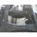 PACCAR MV2014PR264 CUTOFF - SINGLE AXLE thumbnail 4