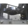 PACCAR MV2014PR264 CUTOFF - SINGLE AXLE thumbnail 5